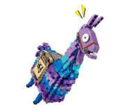 LEGO Fortnite 77071 Lama zaopatrzeniowa - 1298633 - zdjęcie 12